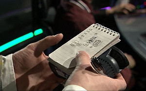 第一天轉播就出事！Riot《英雄聯盟》LCK轉播竟洩漏戰術筆記