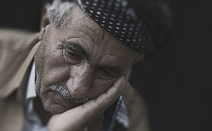 分不清疲勞還是腦中風！半數患者延遲5.5小時才送醫