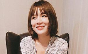 網友瘋轉「虐童者唯一死刑」 陳沂批邏輯：不是不相信司法？