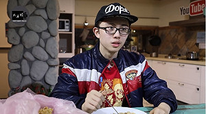 (影)孫安佐曝案情真相 「不要鬧」：等可以說真相會有更多人改觀