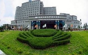 嘉義女童遭折疊桌夾住死亡 檢警初認定意外窒息