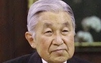 日本天皇王位交接　女性皇室成員禁止參與儀式