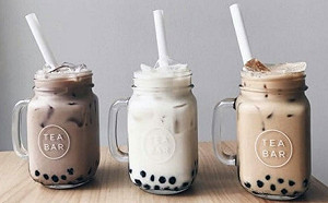 手搖飲料喝太多會洗腎？專家透露「它」才是真正危機