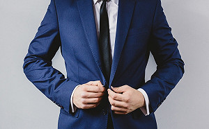 外派薪資高出五成 八成五上班族考慮海外求職