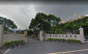 死囚陳昱安自殺身亡無家屬出面 檢方將釐清有無疏失