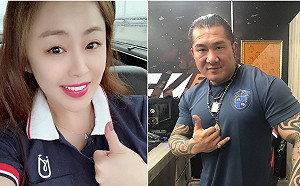 影／李婉鈺嗆「1百萬拿來」！館長：陳沂話也有三分道理