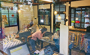 想當老闆嗎? 第一次創業平均26.4歲 雞排最短命