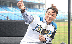 預計26日出國 王柏融：心裡會有一點酸酸的感覺