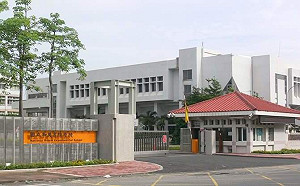 彰化和美77名國中生畢旅疑染諾羅病毒 學校停課3天