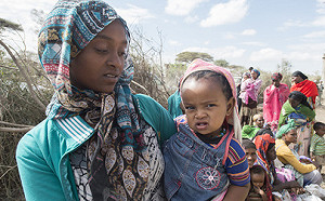 最新報告：全球26首富財產＝最窮38億人總資產