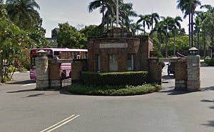 台大生發起校內餐廳禁播中天近4000人挺  開放自由轉台