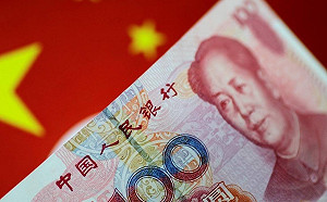 2018大陸經濟成績單　GDP總量破90兆RMB、增長率達6.6%