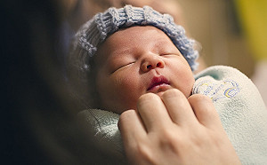 國內7歲以下兒童有2451名從沒健檢　醫師：恐為高風險家庭