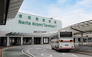 入境更迅速！日本申報稅關APP預計2020擴大施行