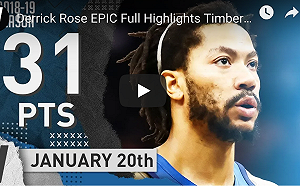 NBA／太陽用新秀守自己　羅斯絕殺後嗆聲：我要單吃他(影)