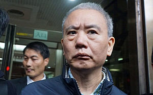 中華職棒／味全龍確定要玩　魏應充：沒有回頭箭