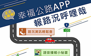 春節連假避開塞車熱點　新北地區省道疏運措施報你知