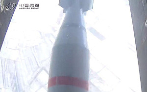 《中國軍力報告》揭露 CNN盤點2019共軍新武器