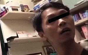 兒虐法修正草案初審  3項爭議朝野無共識待協商