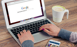 Google地圖加入測速照相功能　超實用的用路人福音來啦！