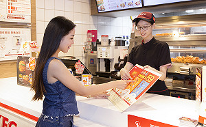 哈啦財經／一條街店店都漲　民眾怨漲價卻忽略這代價