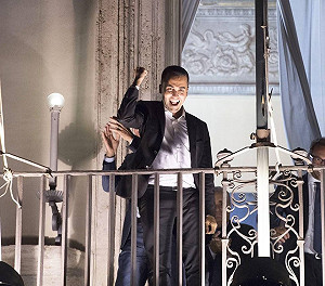 控殖民搞窮非洲引發難民潮  義副總理卯上法國