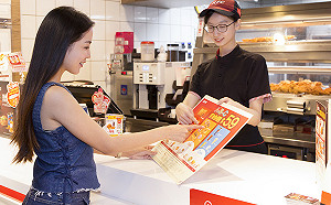 聯合調漲？一個月內多起漲價　公平會要查14萬家餐飲業者