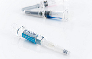 「防疫股」狂炒暗藏殺機？ 謝金河示警.....