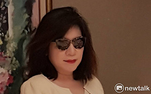 陳文茜：希望烏魚子成為高雄最佳代言產品