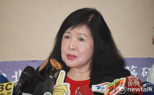 管仁健觀點》敢脫又敢殺人的「資深藝人」