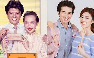 魚餃46年對比照「量少一大半」　網虧：小編你出包了