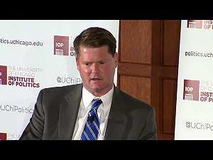 建議台美公開聯合軍演  薛瑞福:台灣的存續與成功符合美日利益