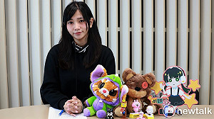 電競潮新聞》HKA討公道兼奪冠 電競選手尬車贏職業車手