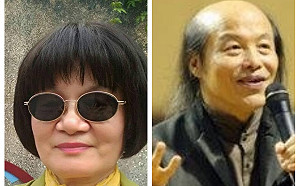 「過火」作家林清玄驚傳過世　好友季季悼念不捨