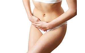 打噴嚏、大笑就漏尿　她包「紙尿褲」陰部卻感染、發癢