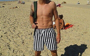 剛與英超簽約！28歲阿根廷球星薩拉  搭輕航機失聯仍搜救中