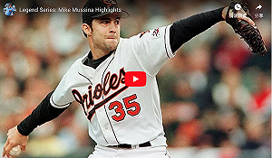 MLB／穆西納接獲名人堂通知時  人在兒子籃球隊當教練(影)