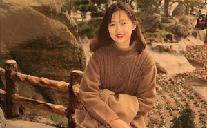 仙女！她秀媽媽「19歲」美照　網友驚：打趴現在一堆網美