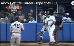 MLB／低空飛過名人堂門檻　建仔前隊友派提特危險了(影)