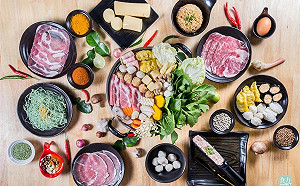 火鍋13問！從鴨血豆腐到沙茶醬 你想知道的通通在這裡！（中)