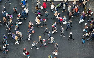 全球最宜居國家加拿大4連霸  美國信任度退步10名