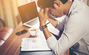 辛苦一年！上班族自認表現像哪種生肖？像牛像雞又像蛇