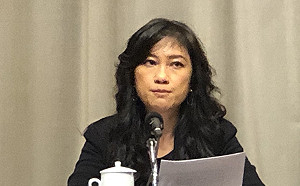 中央地方建設協調會報正式啟動 可能首遇台中山手線