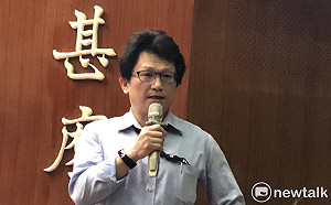 政院擬全面禁止政府機關使用中資3C 例外者登記報准