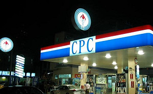 油價大不同！明起汽油再漲0.2元 柴油調降0.1元