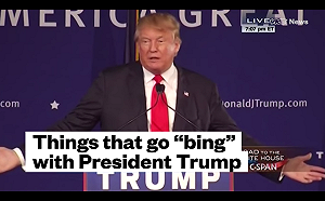 不再有求「必應」！中國突封殺微軟公司Bing搜尋引擎