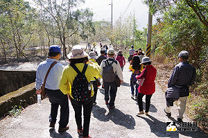 淡季國民旅遊補助有影　觀光局：40小鎮優先納入