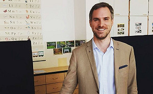 震驚!  傳遭俄羅斯鎖定暗殺  「台灣之友」布拉格市長正接受警方保護