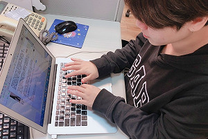 薪水太低不開心！近四成五上班族職場幸福感打不及格