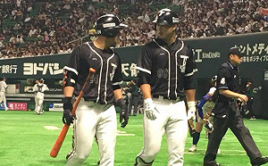 世界12強／中職確定主導中華隊　總教練三選一